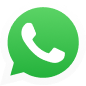 icono whatsapp
